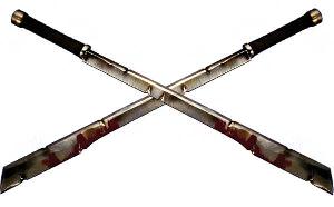 Palnatoke-Orc's-Cleaver